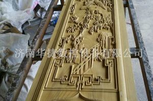 防城港木工样品