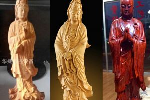 防城港木工样品